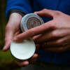 Moisturising Facial Balm - 60ml - Image 3