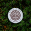 Moisturising Facial Balm - 60ml - Image 4
