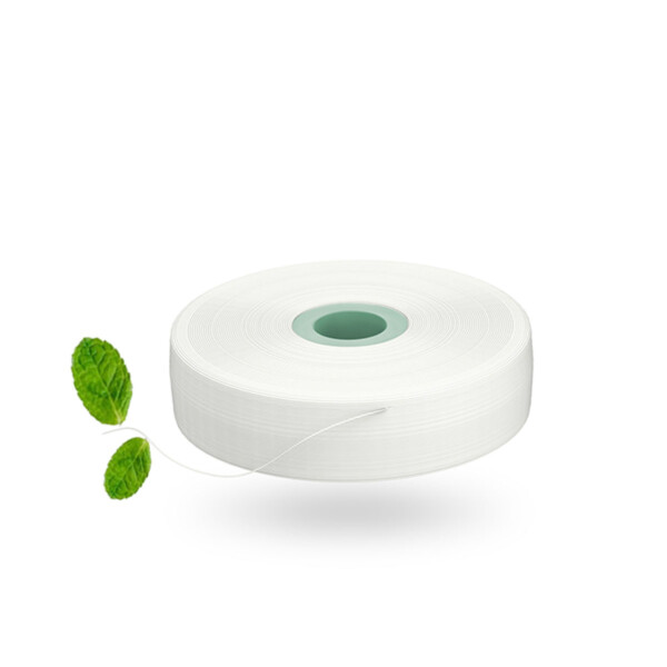 TIO Dental Floss Refill - Image 2