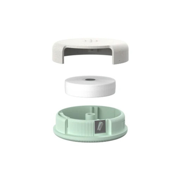 TIO Dental Floss Dispenser - Image 2