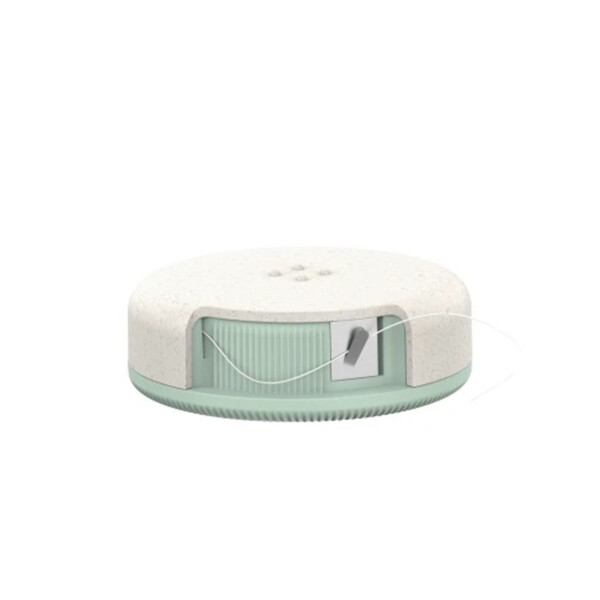 TIO Dental Floss Dispenser - Image 3