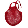 Long Handle Organic Cotton String Bag - Image 7