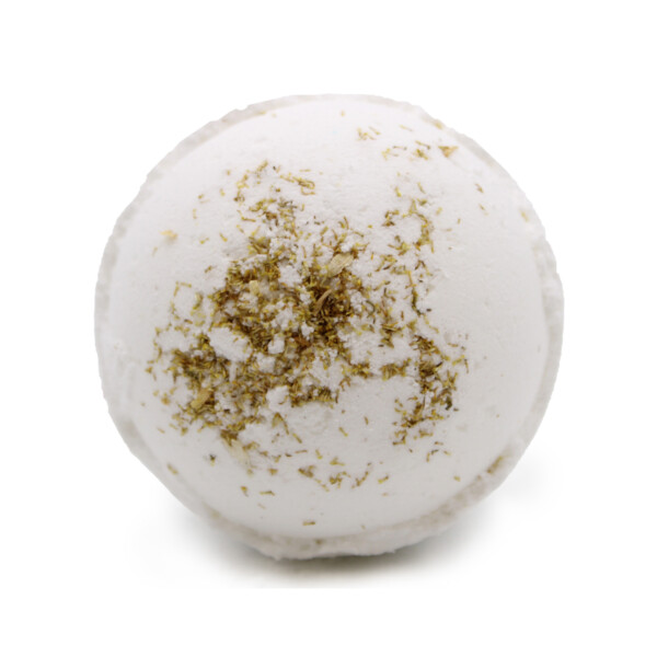 Skin Revive - Himalayan Salt Bath Bomb - 180g