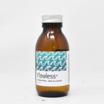 Aloe & Lavender Micellar Water Cleanser
