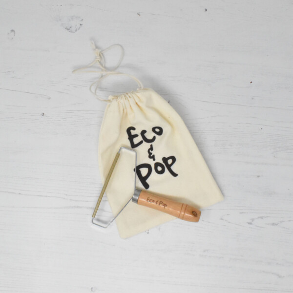 Lint Remover