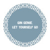 Set of 4 Cocktail Coasters - Volume 2 - Image 4