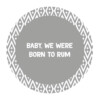 Set of 4 Cocktail Coasters - Volume 2 - Image 6