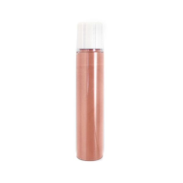 Refill Lip Ink Nude Collection - Nude Pink 445