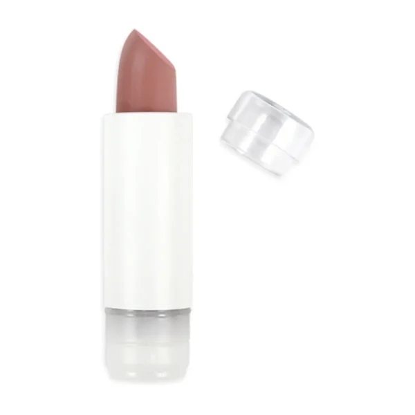 Refill Classic Lipstick Nude Collection - Lilac Romance 476