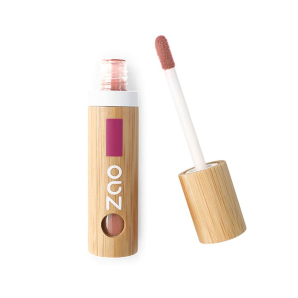 Lip Ink Nude Collection - Nude Pink 445