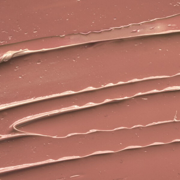 Refill Lip Ink Nude Collection - Nude Pink 445 - Image 2