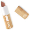 Cocoon Balm Lipstick Nude Collection - Brownish Pink 416