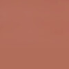 Cocoon Balm Lipstick Nude Collection - Brownish Pink 416 - Image 3