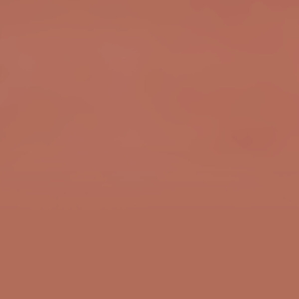 Refill Cocoon Balm Lipstick Nude Collection - Brownish Pink 416 - Image 2