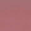 Classic Lipstick Nude Collection - Lilac Romance 476 - Image 2