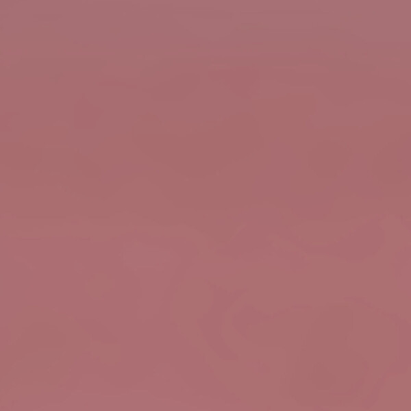 Refill Classic Lipstick Nude Collection - Lilac Romance 476 - Image 2