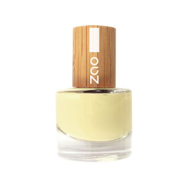 Nail Polish - Colours Of Summer Collection - Image 5