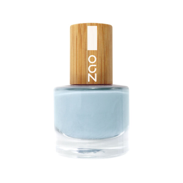 Nail Polish - Colours Of Summer Collection - Image 3