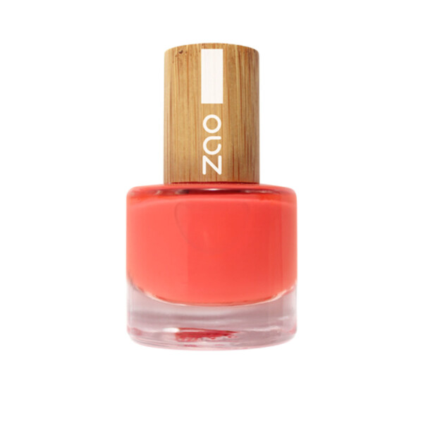 Nail Polish - Colours Of Summer Collection - Image 4