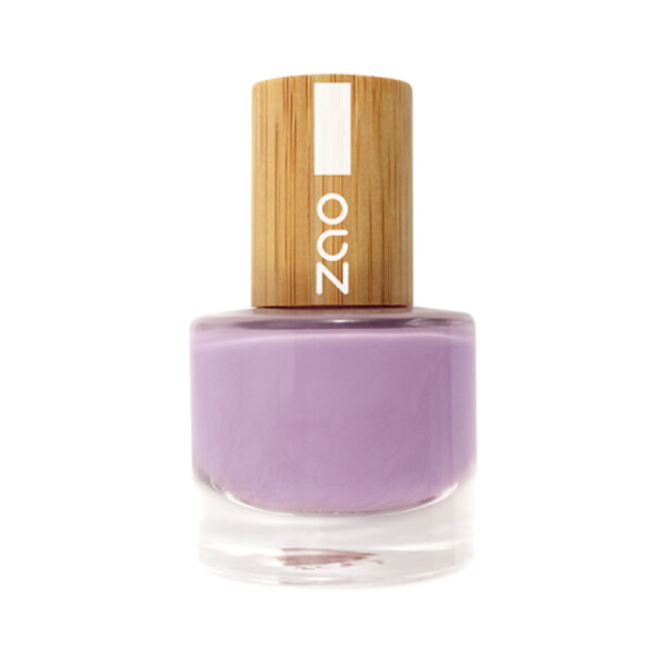 Nail Polish - Colours Of Summer Collection - Image 2