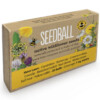 Hero Lawn Seedball Box