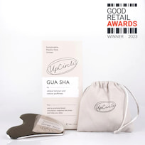 Gua Sha Facial Massage Stone