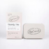 Soap Travel Tin