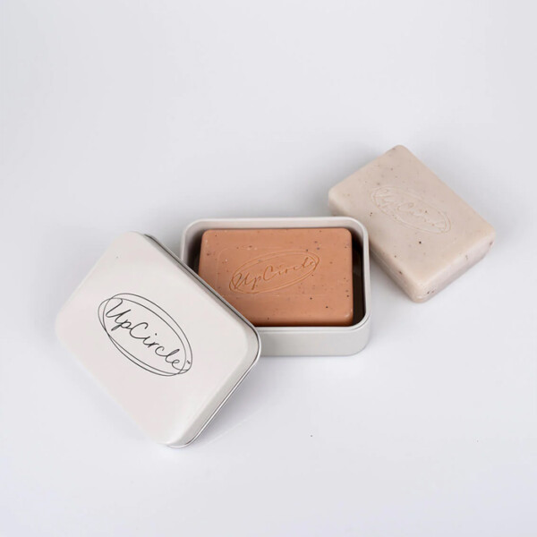 Soap Travel Tin - Image 3