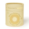 Honeybush Chai - Wild Spice Infusion