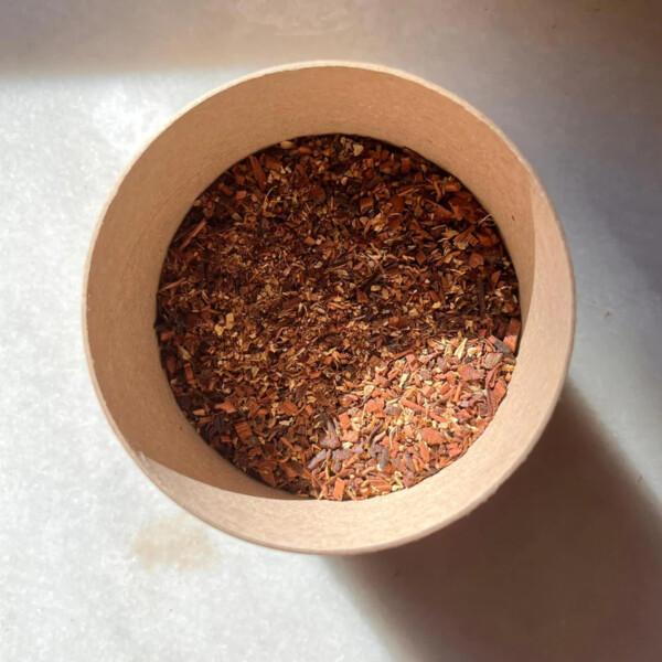 Honeybush Chai - Wild Spice Infusion - Image 2