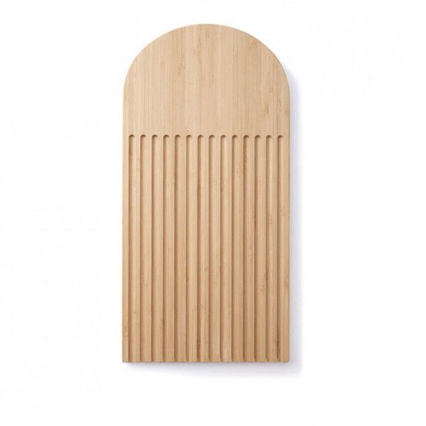 Arch Bread Board