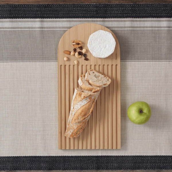 Arch Bread Board - Image 2