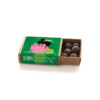Bumblebee Seedball Box - Image 2