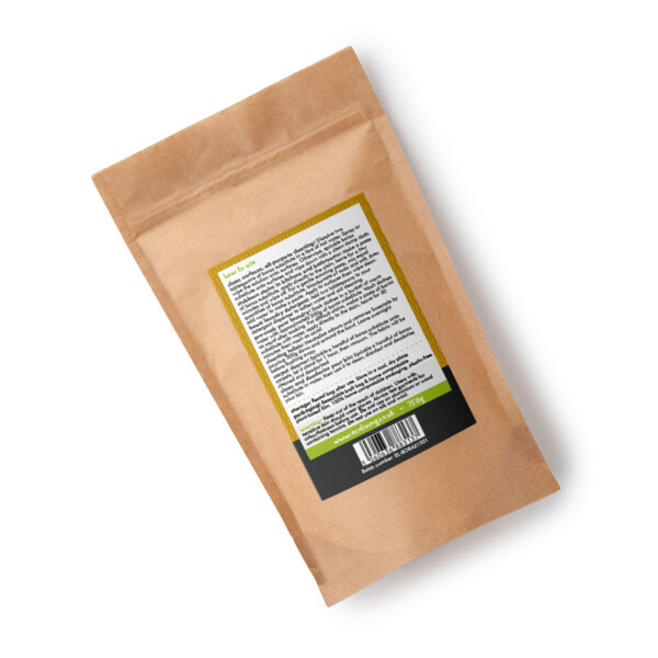 Eco Living Borax Substitute - 750g - Image 2