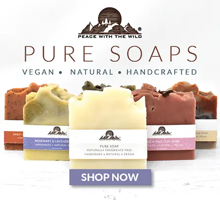 PWTW SOAPS FEATURE BANNER