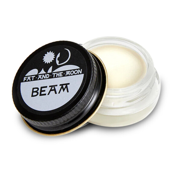 Beam Highlighter