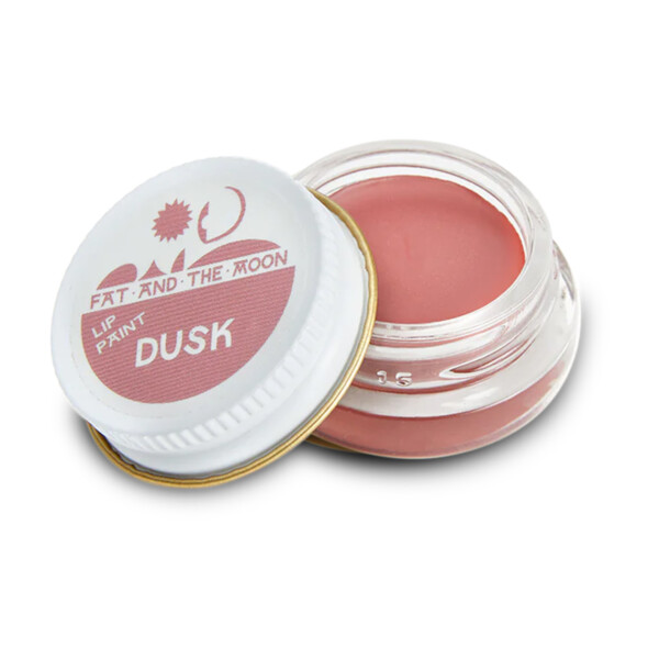Dusk Lip Paint