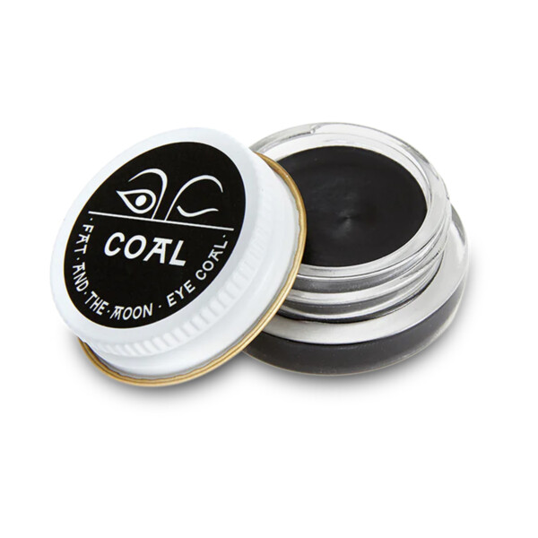 Eye Coal