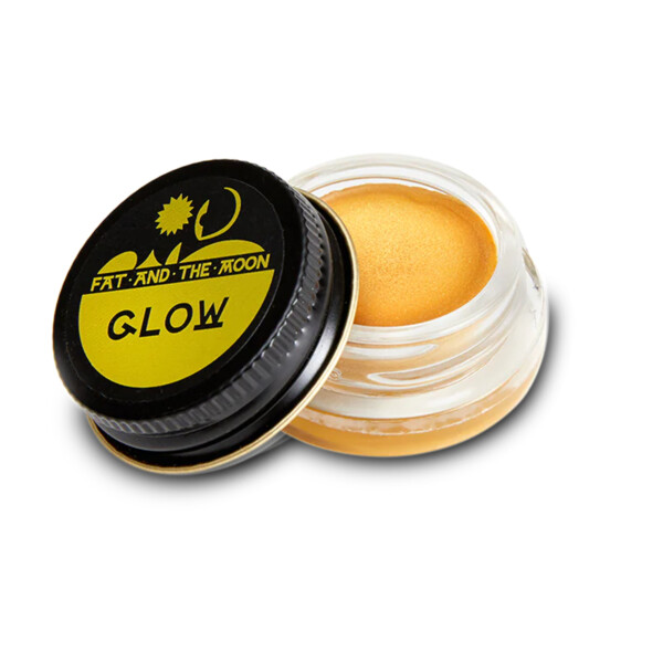 Glow Highlighter