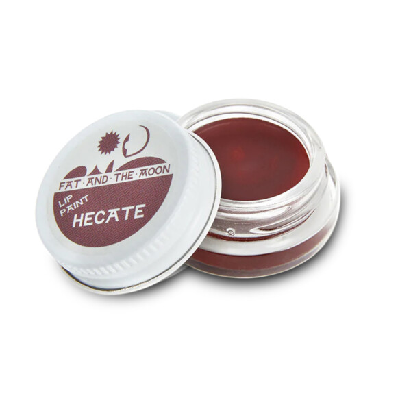 Hecate Lip Paint