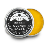 Kooch Quench - 60ml