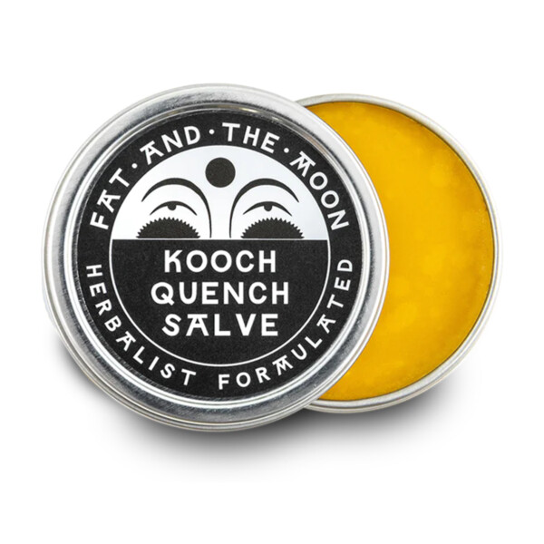 Kooch Quench - 60ml