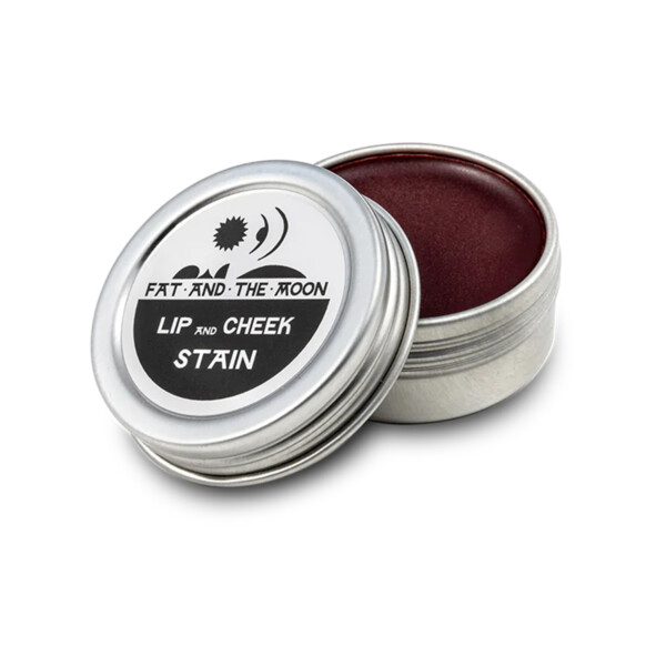 Lip & Cheek Stain