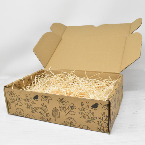 Garden Design Gift Box - Image 2
