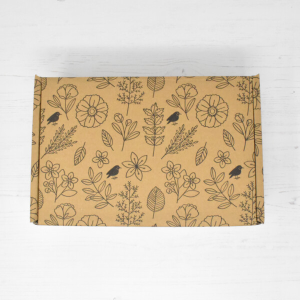 Garden Design Gift Box - Image 3