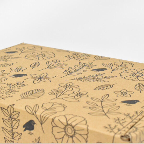 Garden Design Gift Box - Image 4