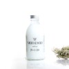 Miracle Milk - 250ml - Image 2