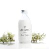 Miracle Conditioner - 250ml - Image 2