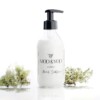 Miracle Conditioner - 250ml