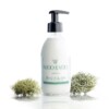 Miracle Body Lotion - 250ml